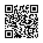 DM74AS04M QRCode