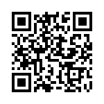 DM74AS04M_1D8 QRCode