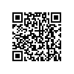 DM74AS1000AMX_1D8 QRCode