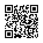 DM74AS10M QRCode