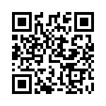 DM74AS10N QRCode