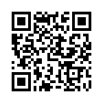 DM74AS157M QRCode