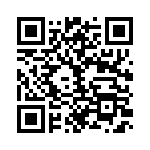 DM74AS158N QRCode