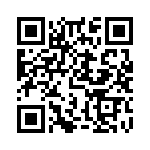 DM74AS158N_1D8 QRCode