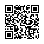 DM74AS163M QRCode