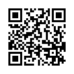 DM74AS169AM QRCode