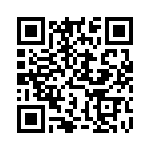 DM74AS20N_1D8 QRCode