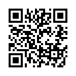 DM74AS21MX_1D8 QRCode