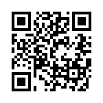 DM74AS21N_1D8 QRCode