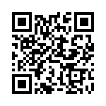 DM74AS240WM QRCode