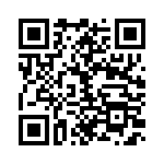 DM74AS240WMX QRCode