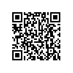 DM74AS240WM_1D8 QRCode