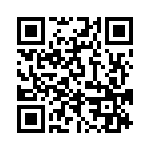 DM74AS244WMX QRCode