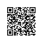 DM74AS257MX_1D8 QRCode