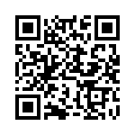 DM74AS257M_1D8 QRCode