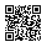 DM74AS574N_1D8 QRCode