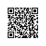 DM74AS640WMX_1D8 QRCode