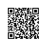 DM74AS646WM_1D8 QRCode