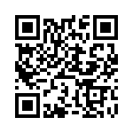 DM74AS648WM QRCode