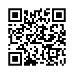 DM74AS651WMX QRCode