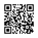 DM74AS874NT QRCode