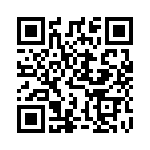 DM74LS00M QRCode