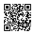 DM74LS00N_1D8 QRCode