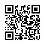 DM74LS10N QRCode