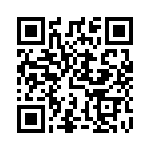 DM74LS14M QRCode