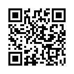 DM74LS26N QRCode