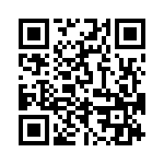 DM74LS273WM QRCode