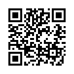 DM74LS30N QRCode