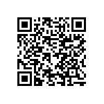 DM74LS365AN_1D8 QRCode