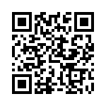 DM74LS367AN QRCode