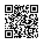 DM74LS574N QRCode