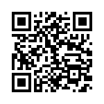 DM74S10N QRCode