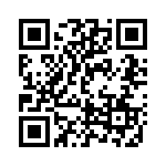 DM74S51N QRCode