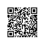 DM80-01-1-8760-3-LC QRCode