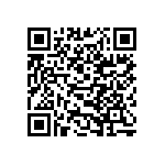 DM80-01-1-8780-3-LC QRCode