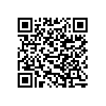 DM80-01-1-8880-3-LC QRCode