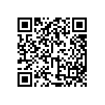 DM80-01-1-9000-3-LC QRCode