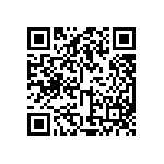 DM80-01-1-9050-3-LC QRCode