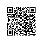 DM80-01-1-9210-3-LC QRCode