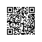 DM80-01-1-9240-3-LC QRCode