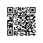 DM80-01-1-9330-3-LC QRCode