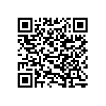 DM80-01-1-9470-3-LC QRCode