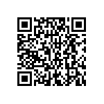 DM80-01-1-9570-3-LC QRCode