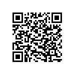 DM80-01-1-9590-3-LC QRCode