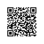 DM80-01-3-8680-3-LC QRCode