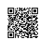 DM80-01-3-8720-3-LC QRCode